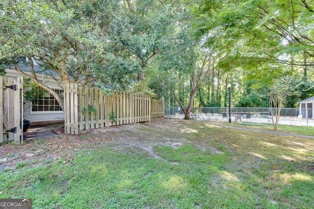 837 Heritage Square, Decatur, GA 30033