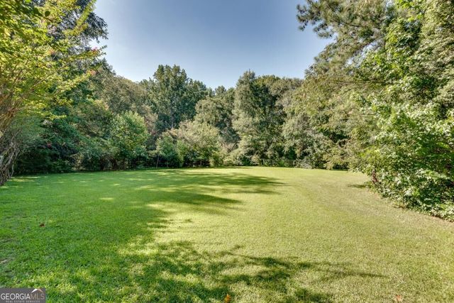 837 Heritage Square, Decatur, GA 30033