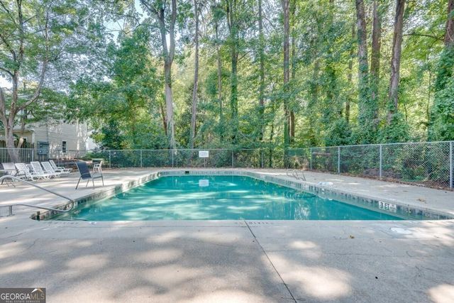 837 Heritage Square, Decatur, GA 30033
