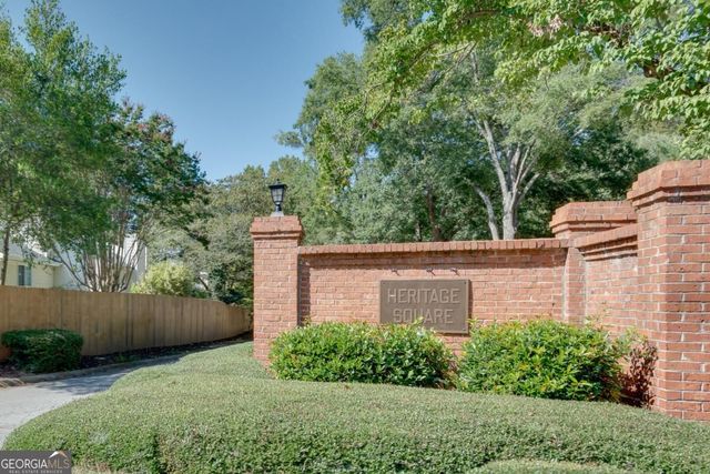 837 Heritage Square, Decatur, GA 30033