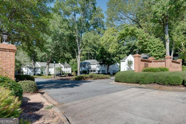 837 Heritage Square, Decatur, GA 30033