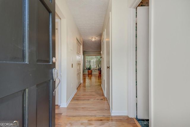 837 Heritage Square, Decatur, GA 30033