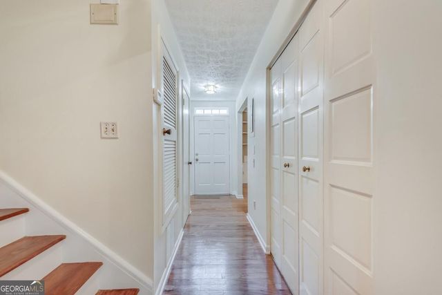 837 Heritage Square, Decatur, GA 30033