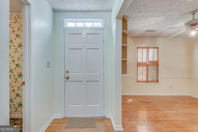 837 Heritage Square, Decatur, GA 30033