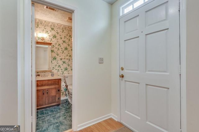 837 Heritage Square, Decatur, GA 30033