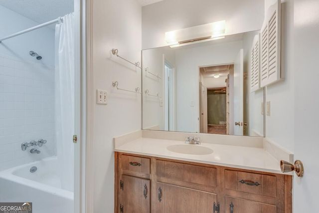 837 Heritage Square, Decatur, GA 30033