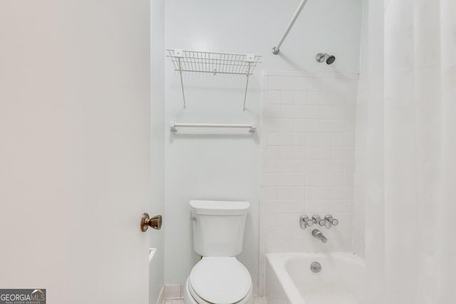 837 Heritage Square, Decatur, GA 30033