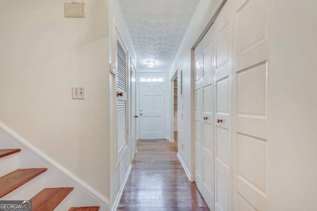 837 Heritage Square, Decatur, GA 30033 — photo 5