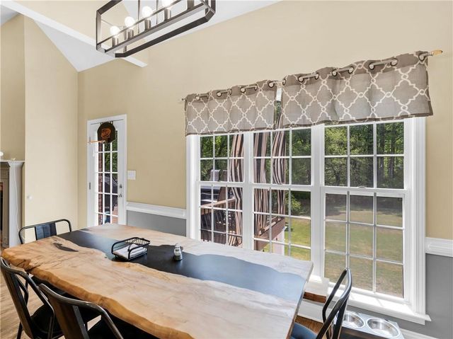 157 Cooks Way, Mcdonough, GA 30252