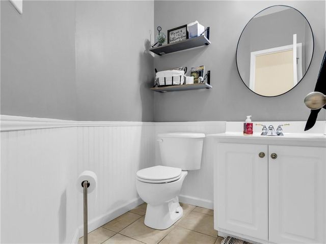 157 Cooks Way, Mcdonough, GA 30252