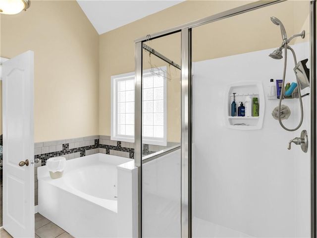 157 Cooks Way, Mcdonough, GA 30252