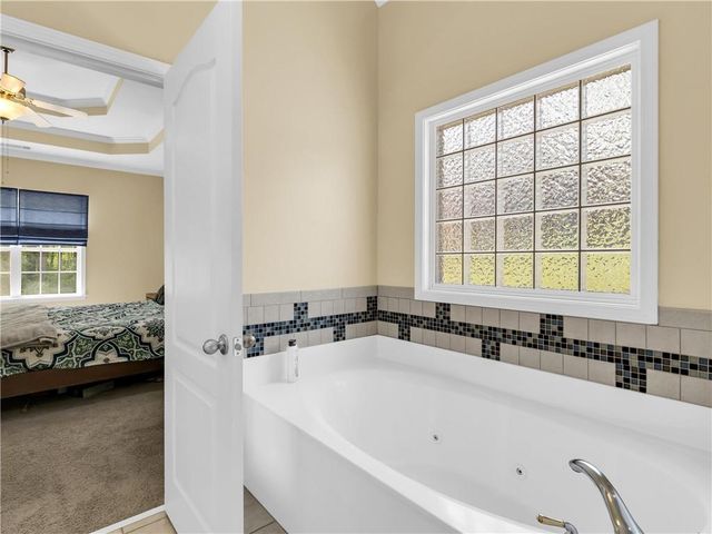 157 Cooks Way, Mcdonough, GA 30252