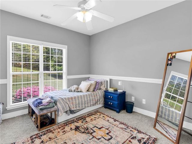 157 Cooks Way, Mcdonough, GA 30252