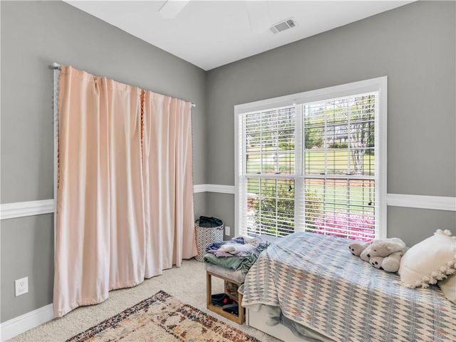 157 Cooks Way, Mcdonough, GA 30252