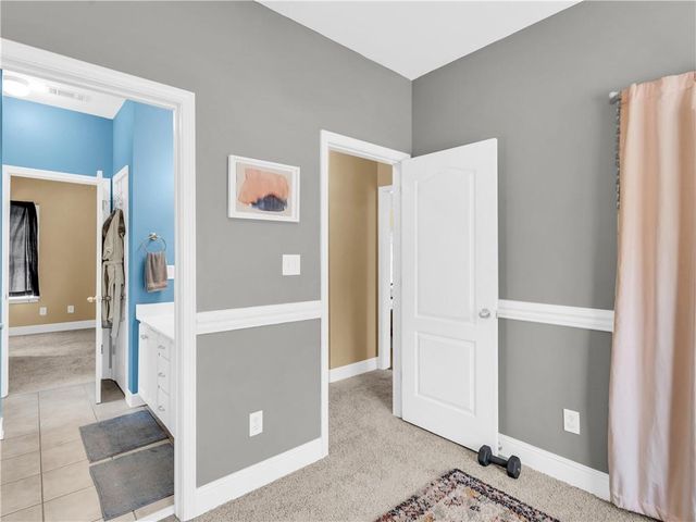 157 Cooks Way, Mcdonough, GA 30252