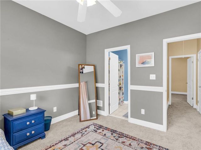 157 Cooks Way, Mcdonough, GA 30252