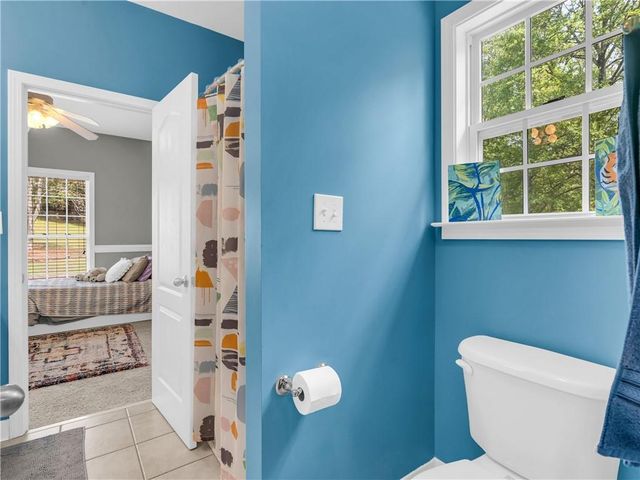 157 Cooks Way, Mcdonough, GA 30252