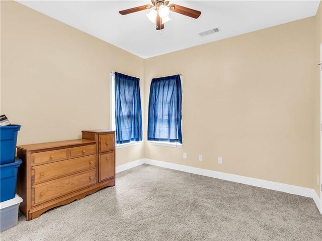 157 Cooks Way, Mcdonough, GA 30252