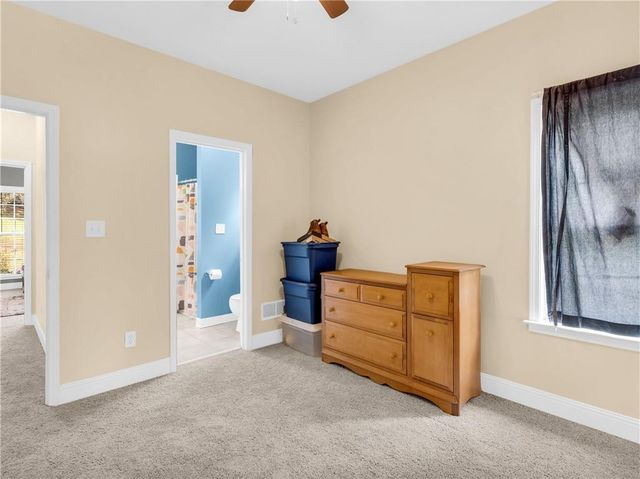 157 Cooks Way, Mcdonough, GA 30252