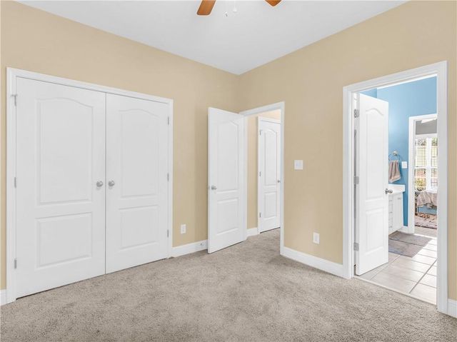 157 Cooks Way, Mcdonough, GA 30252