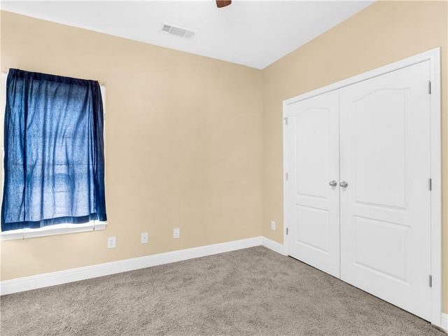 157 Cooks Way, Mcdonough, GA 30252