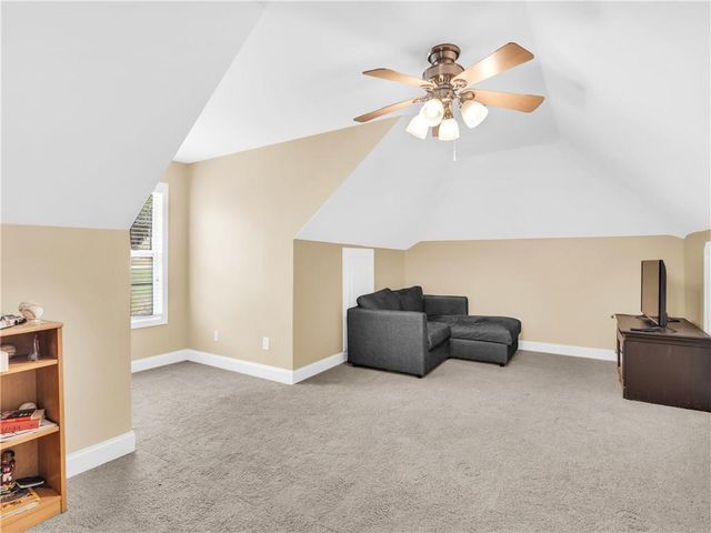 157 Cooks Way, Mcdonough, GA 30252