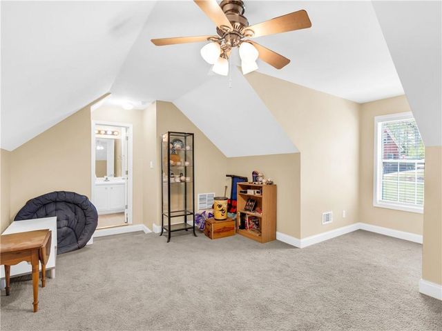 157 Cooks Way, Mcdonough, GA 30252