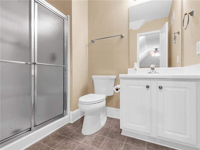 157 Cooks Way, Mcdonough, GA 30252