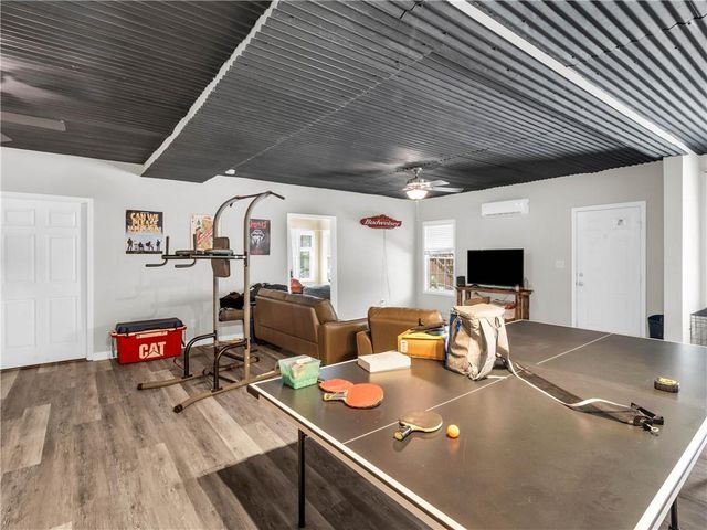 157 Cooks Way, Mcdonough, GA 30252