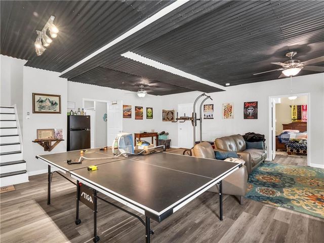 157 Cooks Way, Mcdonough, GA 30252