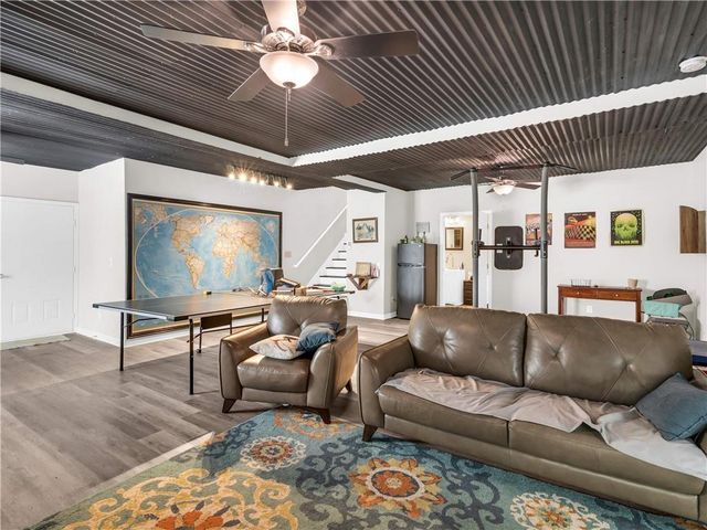 157 Cooks Way, Mcdonough, GA 30252