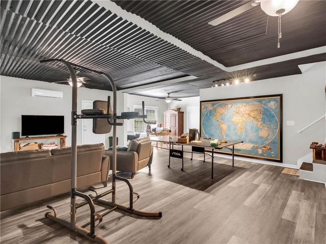 157 Cooks Way, Mcdonough, GA 30252