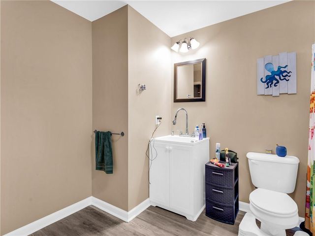 157 Cooks Way, Mcdonough, GA 30252