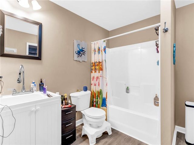 157 Cooks Way, Mcdonough, GA 30252