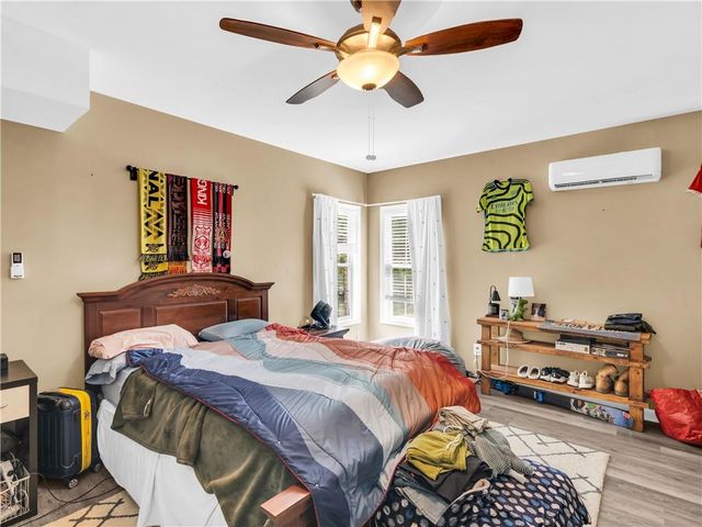 157 Cooks Way, Mcdonough, GA 30252