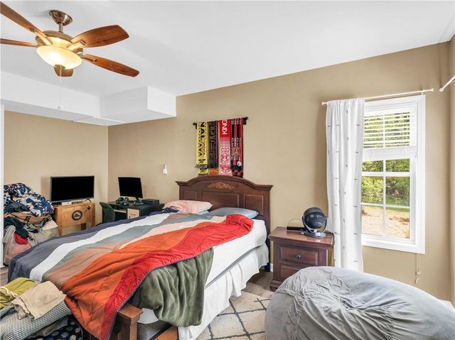 157 Cooks Way, Mcdonough, GA 30252