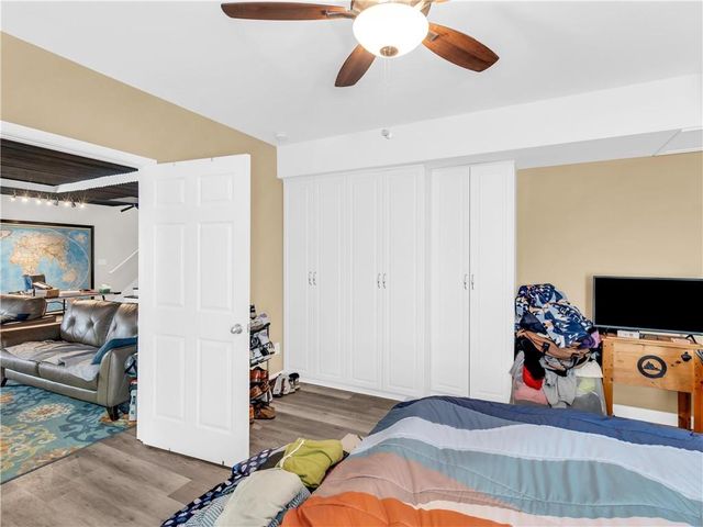 157 Cooks Way, Mcdonough, GA 30252