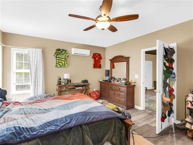 157 Cooks Way, Mcdonough, GA 30252