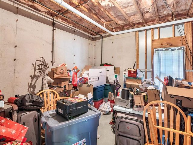 157 Cooks Way, Mcdonough, GA 30252