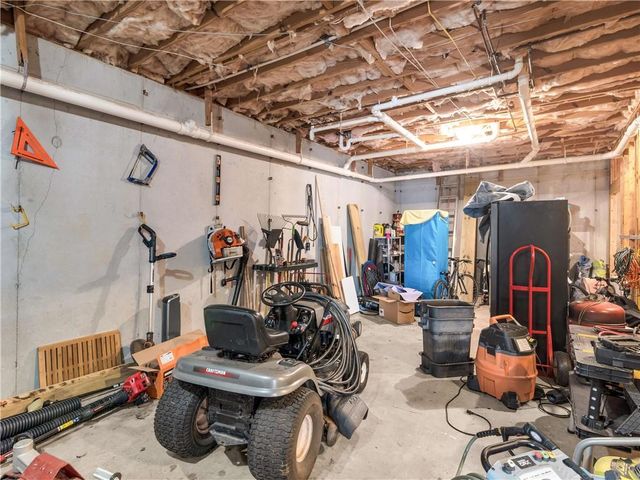 157 Cooks Way, Mcdonough, GA 30252