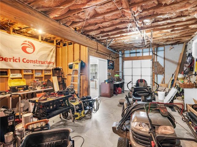 157 Cooks Way, Mcdonough, GA 30252