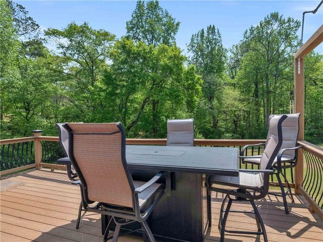 157 Cooks Way, Mcdonough, GA 30252