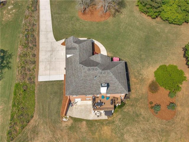 157 Cooks Way, Mcdonough, GA 30252