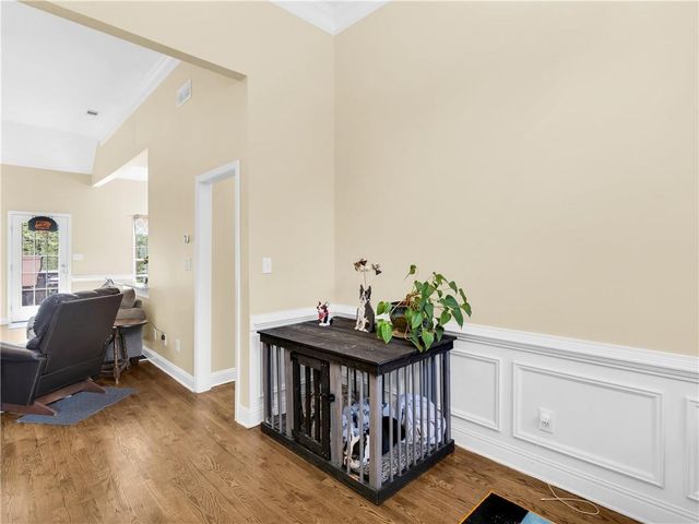 157 Cooks Way, Mcdonough, GA 30252