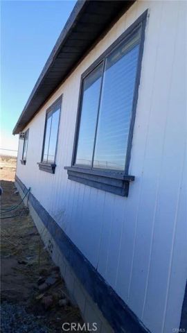 19232 Green Street, Edwards, CA 93523