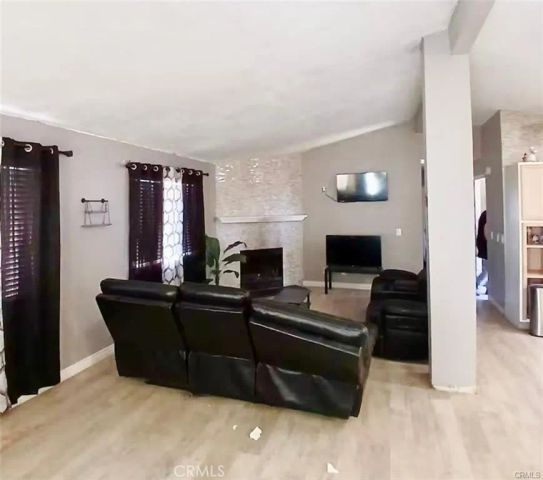 19232 Green Street, Edwards, CA 93523