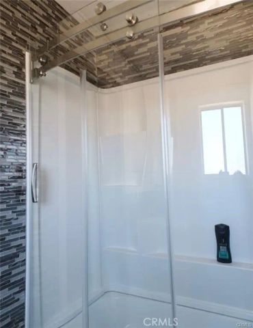 19232 Green Street, Edwards, CA 93523