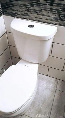 19232 Green Street, Edwards, CA 93523