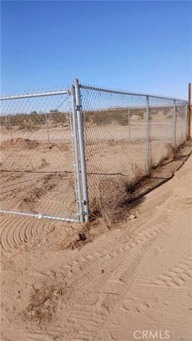 19232 Green Street, Edwards, CA 93523