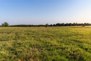 705 Club Lake Road Lot 3, Whitesboro, TX 76273